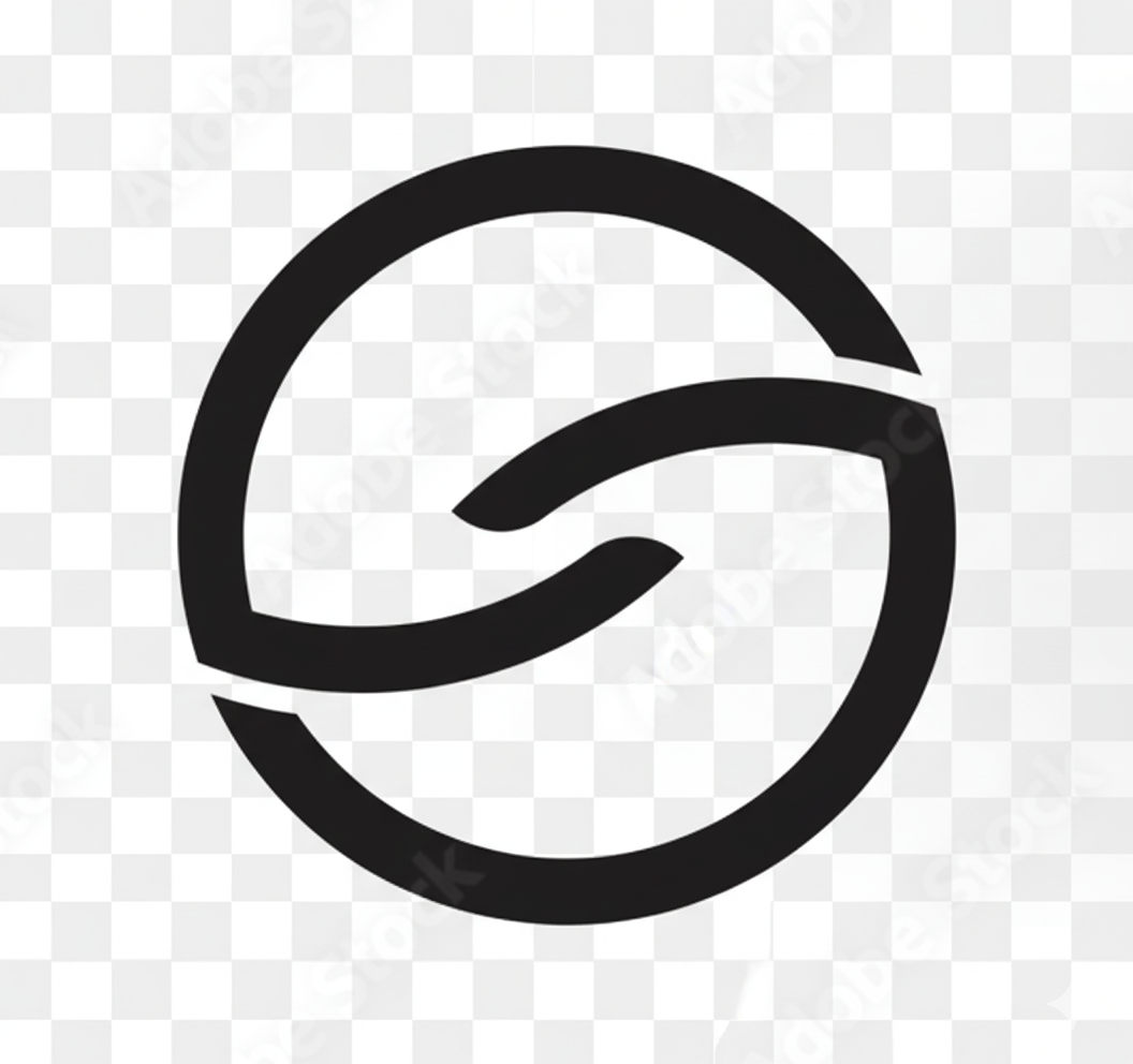 Ocean Logo